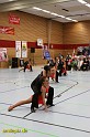 Kiel 18.9.09 (329)